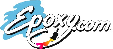 Epoxy.com Logo