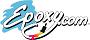 epoxy.com logo
