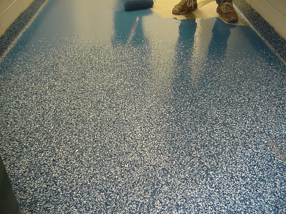 Featured image of post Epoxy Resin Flooring Price In India / Epoxy resin metallic pigment powders various colors for floors worktop kit.